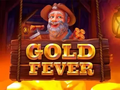 Bon Rush Casino screenshot